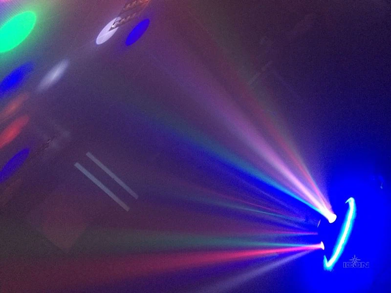 ufoeffect2