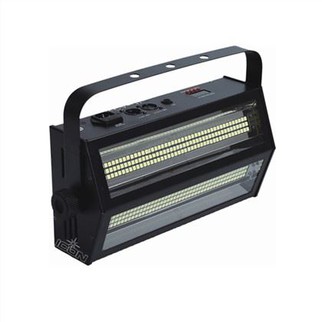 jevištní zábleskové světlo