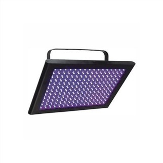 UV LED 192ks