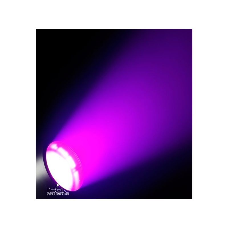 COB UV Light