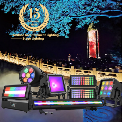 ICON Booth Products from China (Dubai, SAE) Veletrh 2023