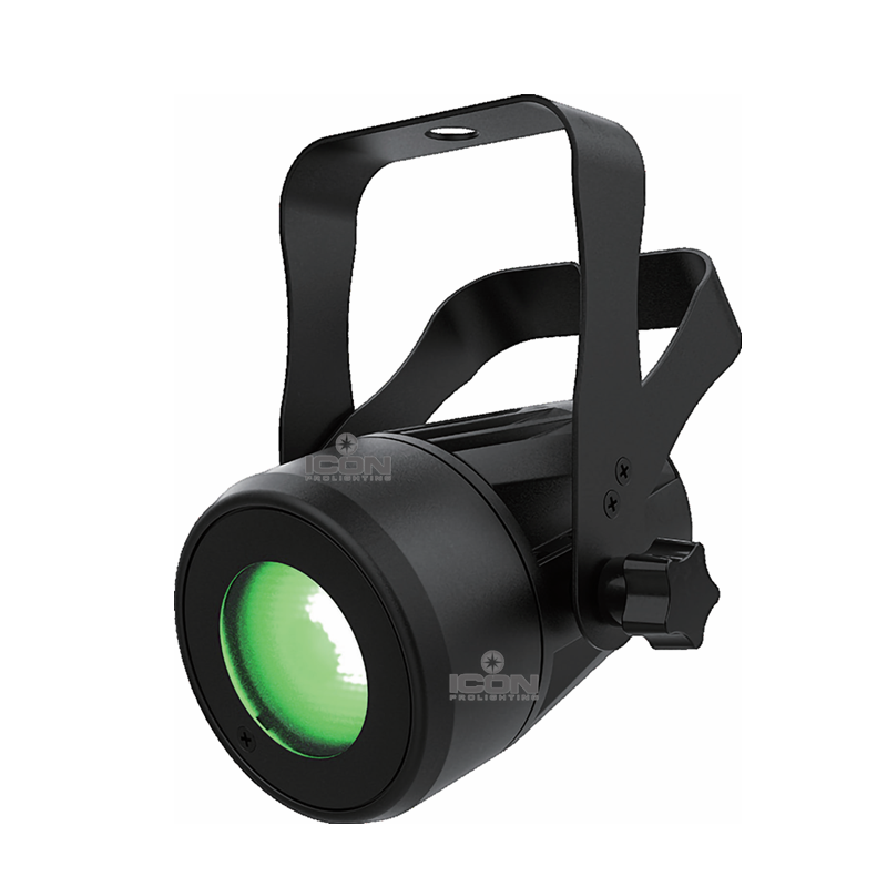 Outdoor Mini LED SPOT