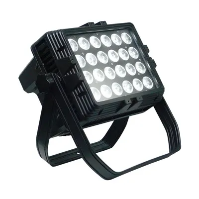 Par LED IP65 24ks
