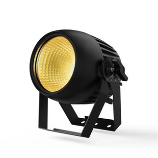 LED divadlo Cob 100 TW CW