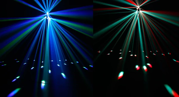 moonflower light moonflower light