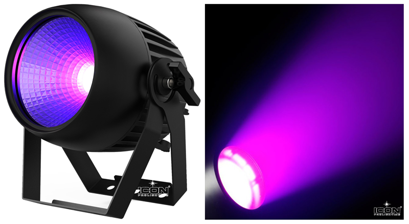 COB UV Light COB UV Light