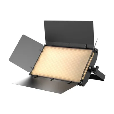 220W Studio LED panel vysoké lumen