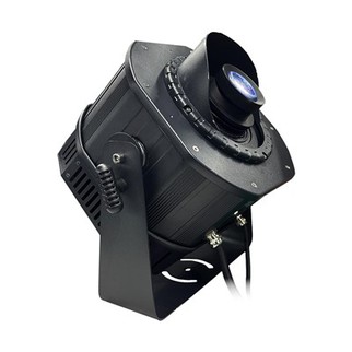 200 W Projektor Gobo s vlastním logem