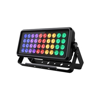 Architektonické povodňové světlo