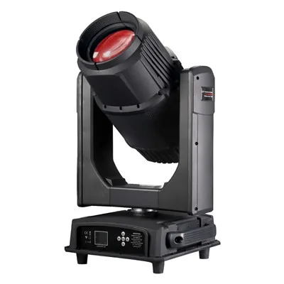 Vodotěsné ostré světlo