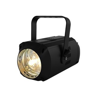 200 W Motorizované zoom klas paro světlo